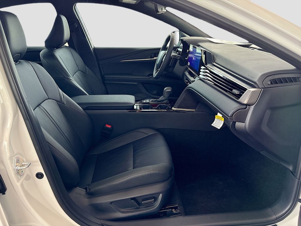 Thumbnail: 2026 Toyota Camry - 19
