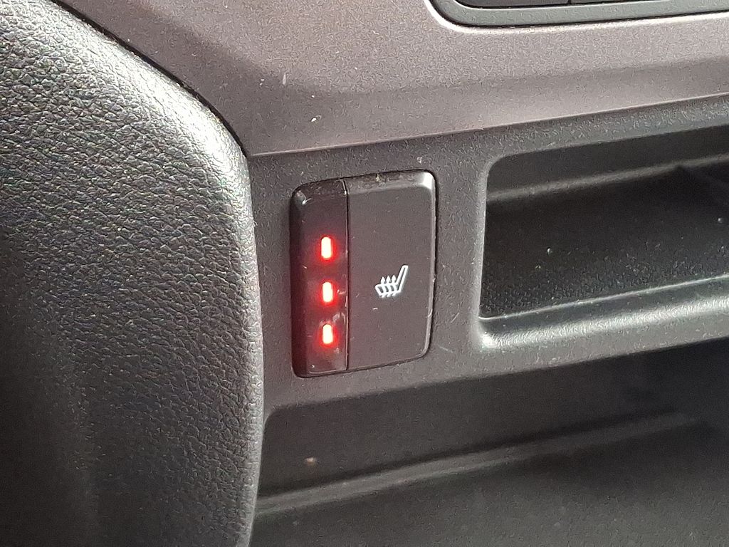 Thumbnail: 2022 Honda Pilot - 25