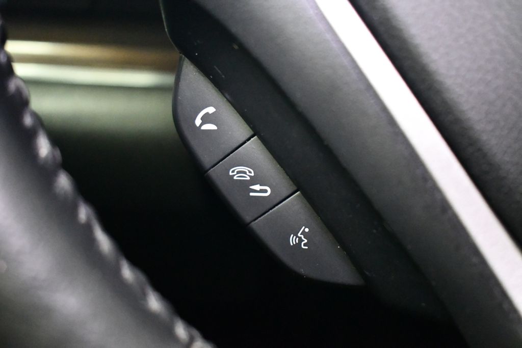 Thumbnail: 2015 Honda CR-V - 25