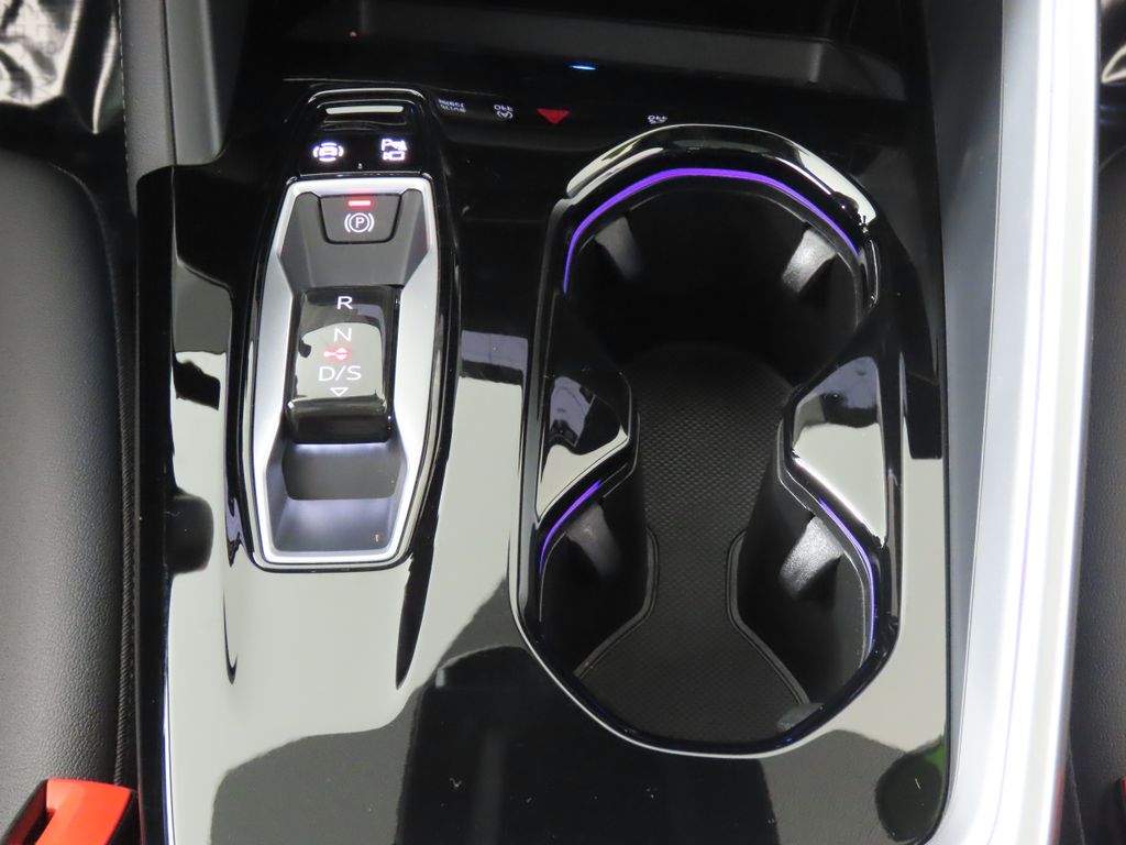 Thumbnail: 2025 Audi Q5 - 21