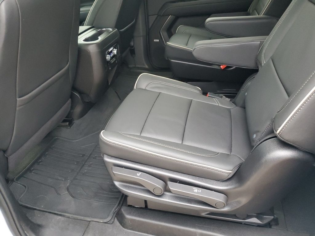 Used Car 2024 Gmc Yukon Xl  Slt For Sale Under $70,000 In Austin, Texas