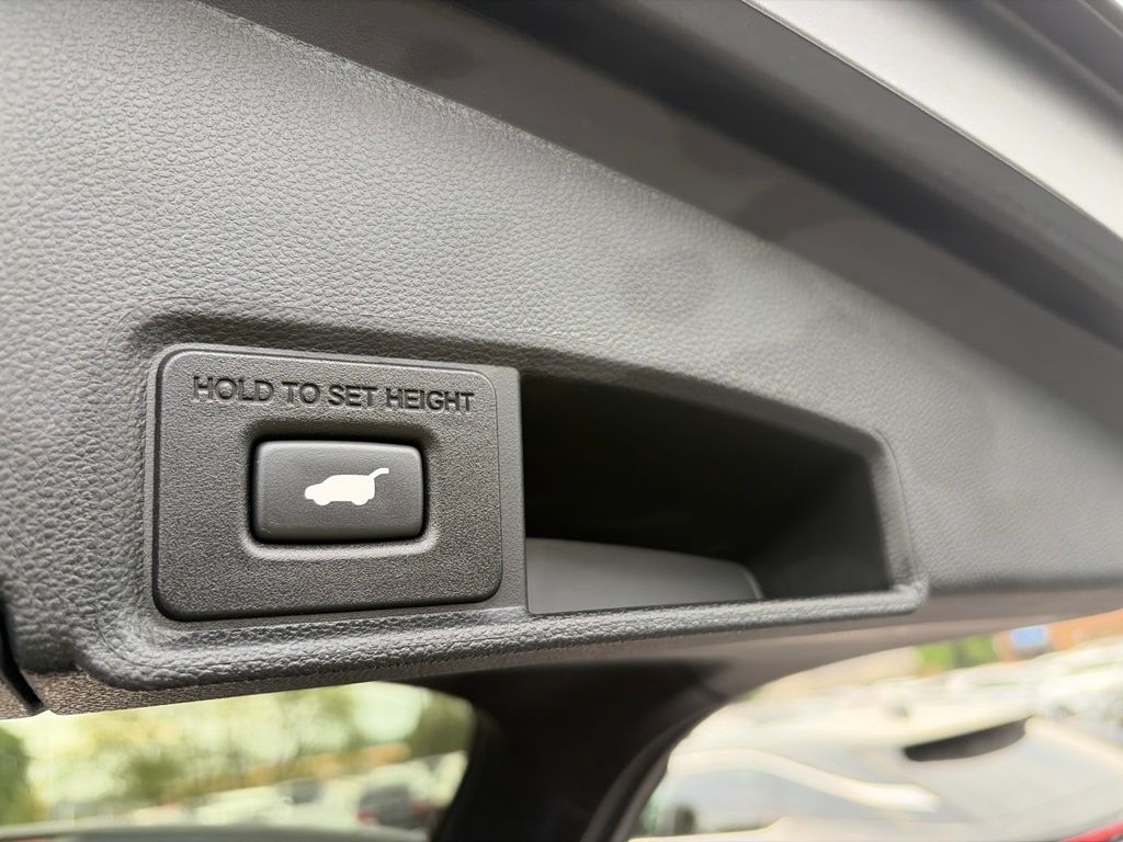 Used 2022 Gray Acura Base image 28
