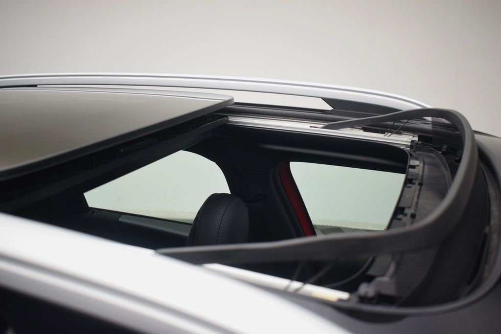 used 2019 MINI Cooper S Countryman car, priced at $18,895