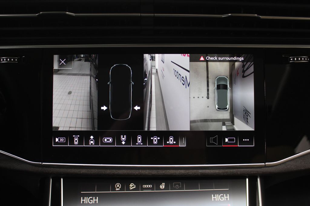 Thumbnail: 2026 Audi Q7 - 29