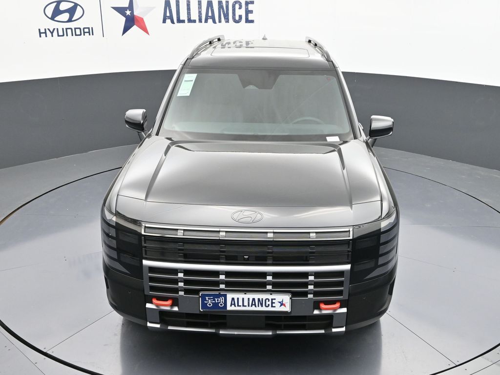 car-gallery-44