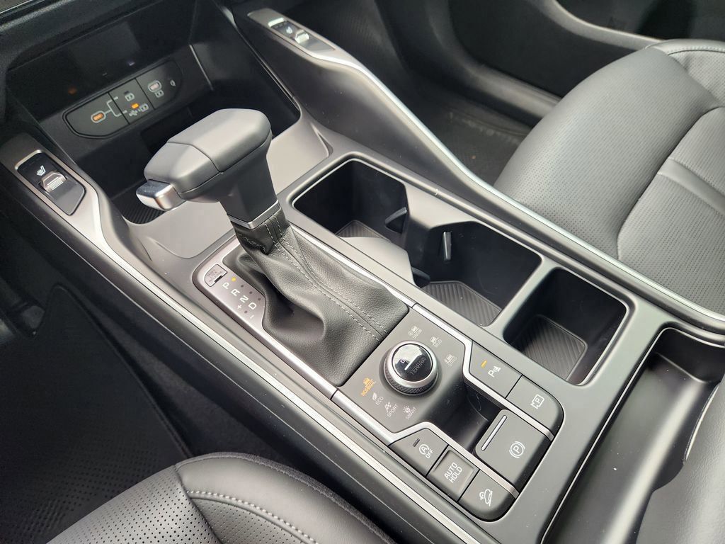 car-gallery-15