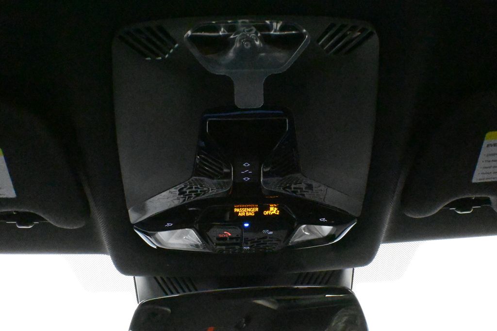 Thumbnail: 2026 MINI Cooper - 20