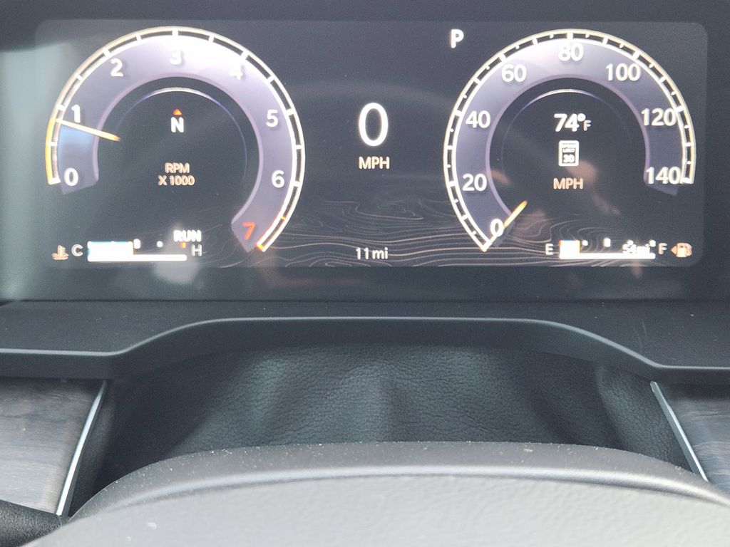 car-gallery-11