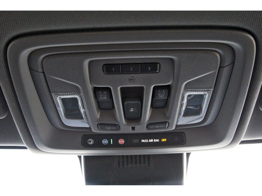 car-gallery-24