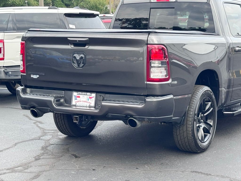Ram150041