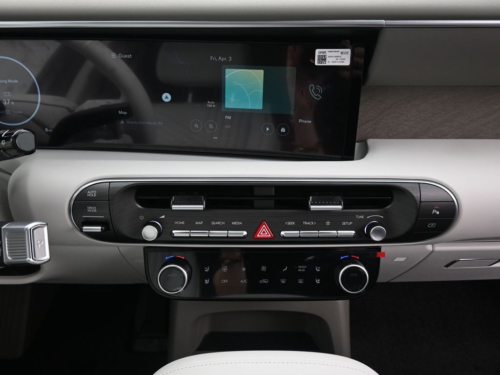car-gallery-19