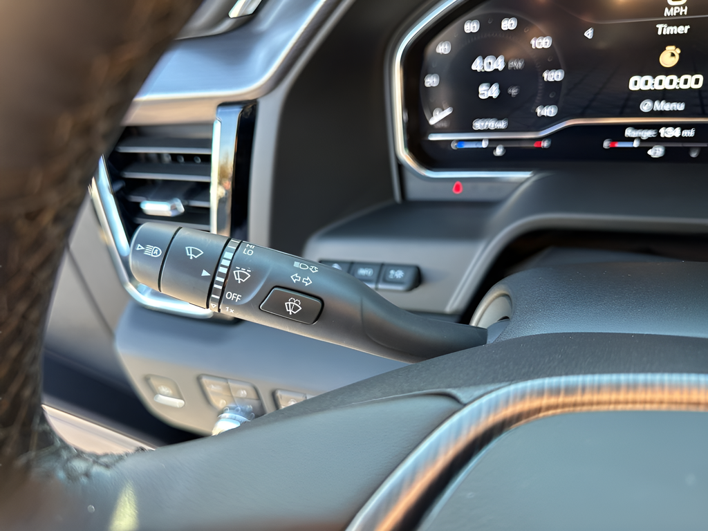 Used Car 2025 Gmc Sierra 2500hd  Denali Ultimate For Sale Under $90,000 In Austin, Texas