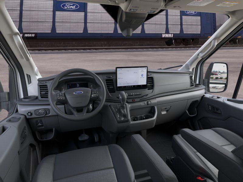 car-gallery-9