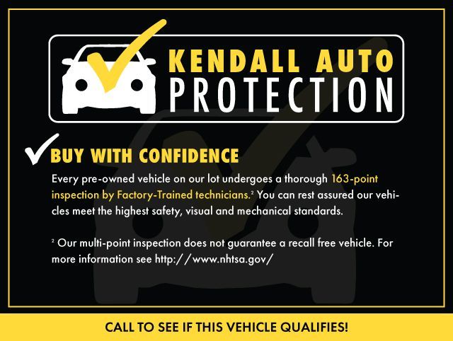Used 2022 Gray Chevrolet LT image 5