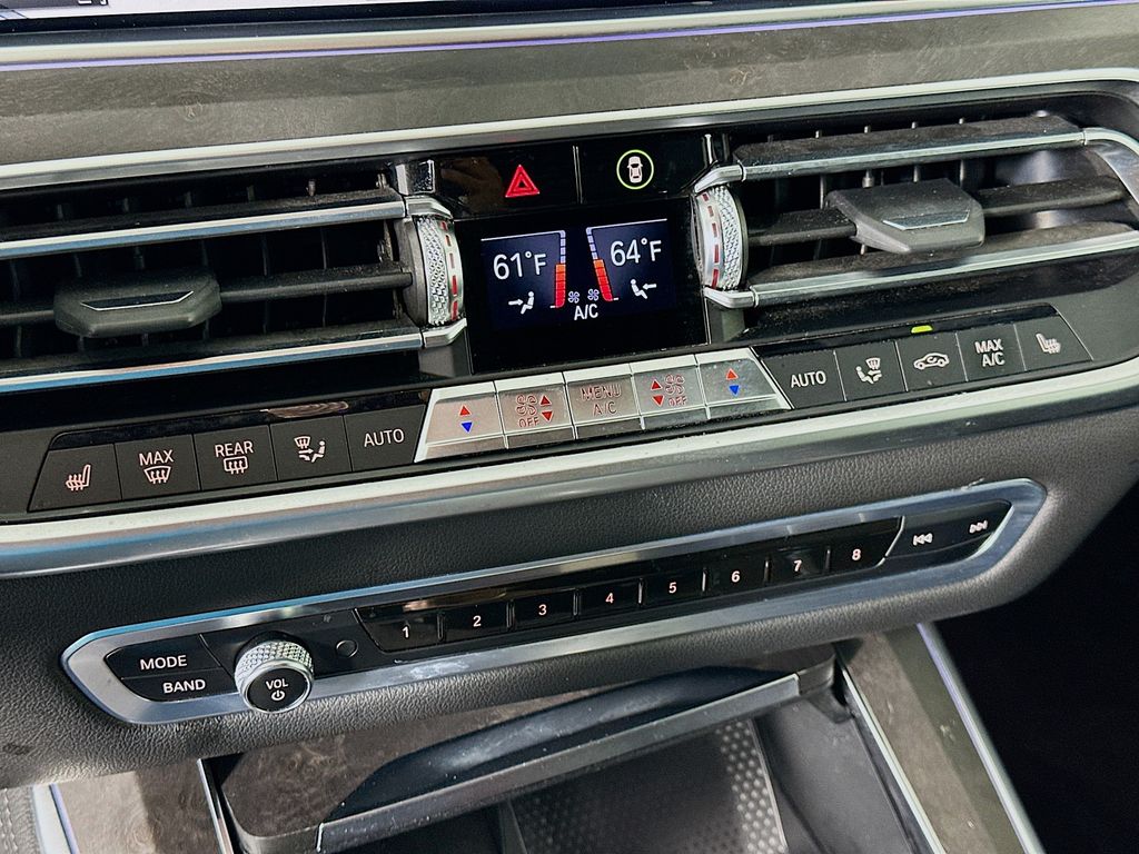 Thumbnail: 2019 BMW X5 - 16