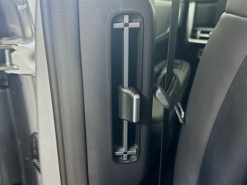 Thumbnail: 2026 Hyundai Santa Fe - 17