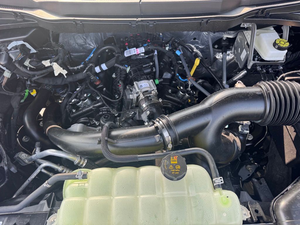 FordF-15033