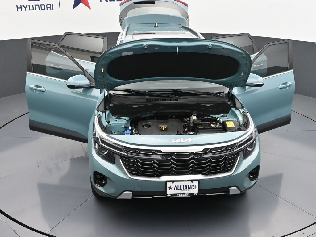 car-gallery-50
