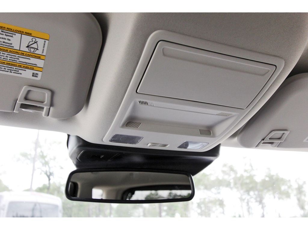 car-gallery-14