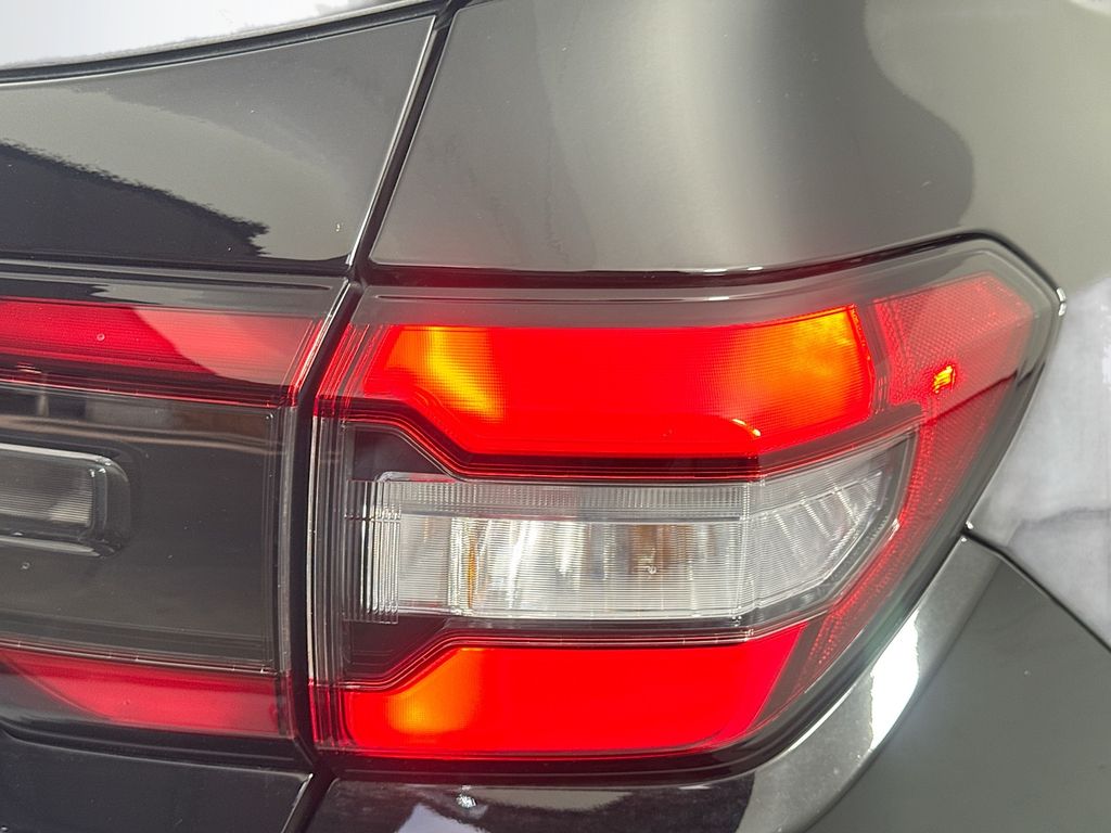 Used Car 2025 Honda Pilot  Ex-l For Sale Under $40,000 In Austin, Texas