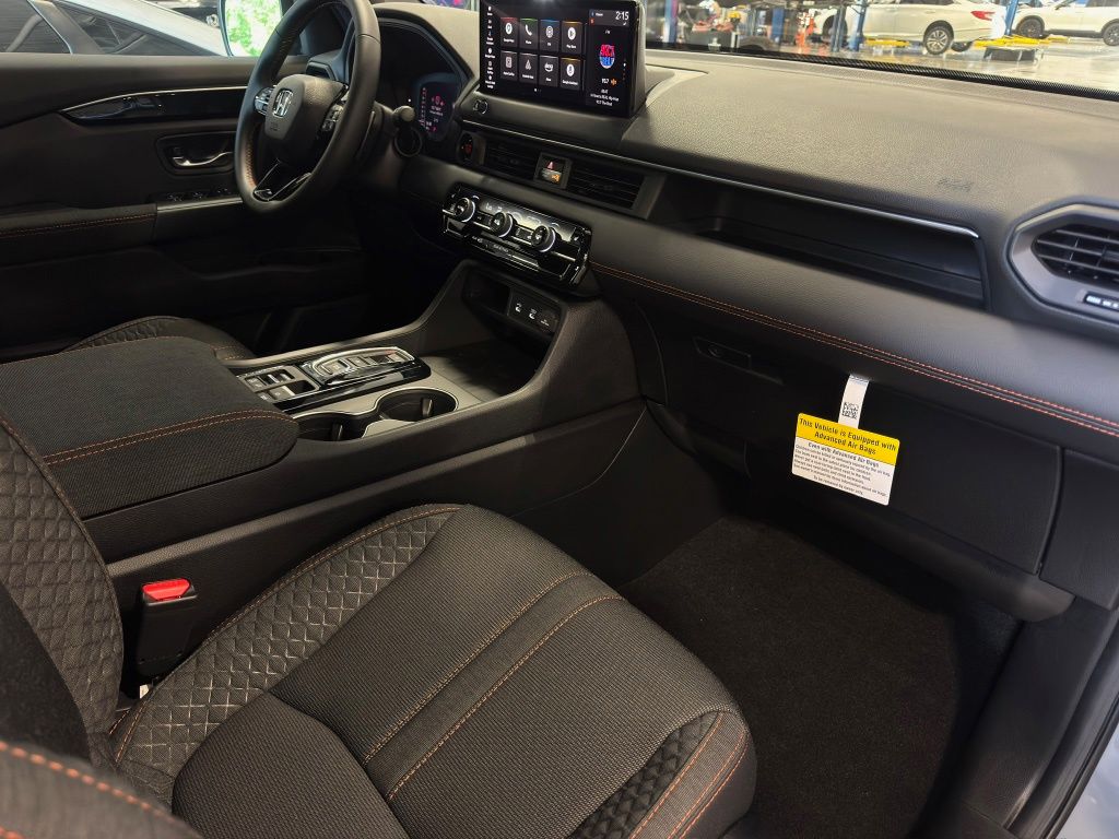 car-gallery-18