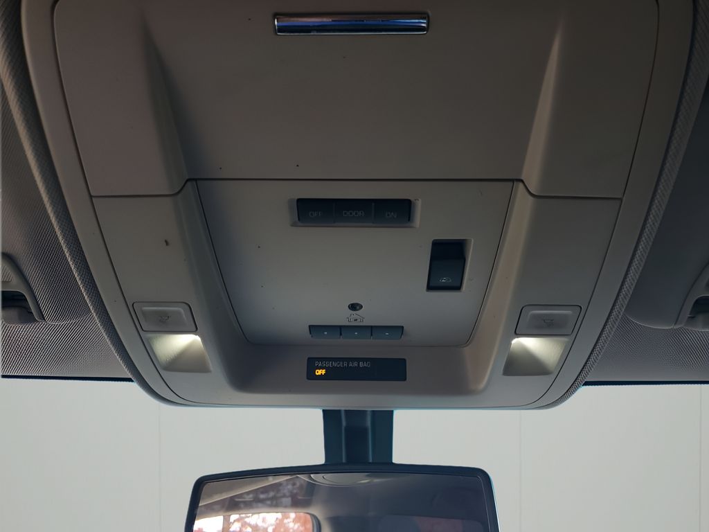 Used Car 2018 Chevrolet Silverado 1500  Lt For Sale Under $25,000 In Austin, Texas