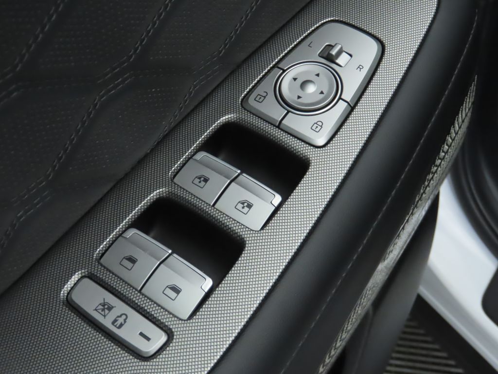 Thumbnail: 2020 Hyundai Palisade - 24