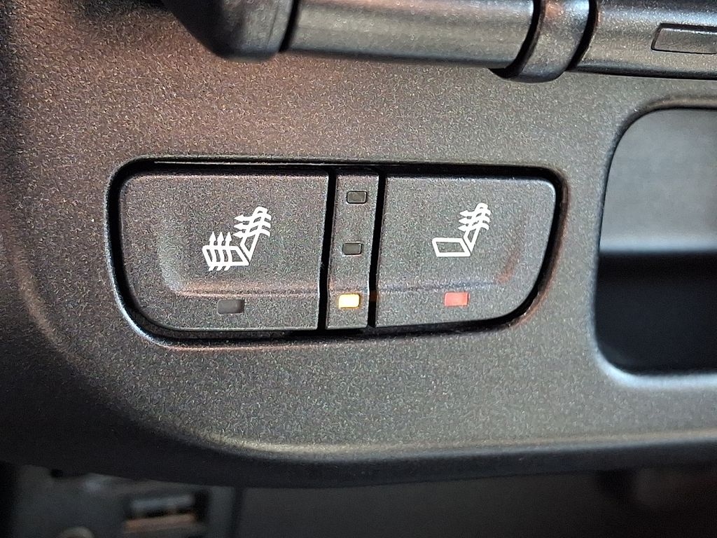used 2019 Chevrolet Colorado car, priced at $28,242