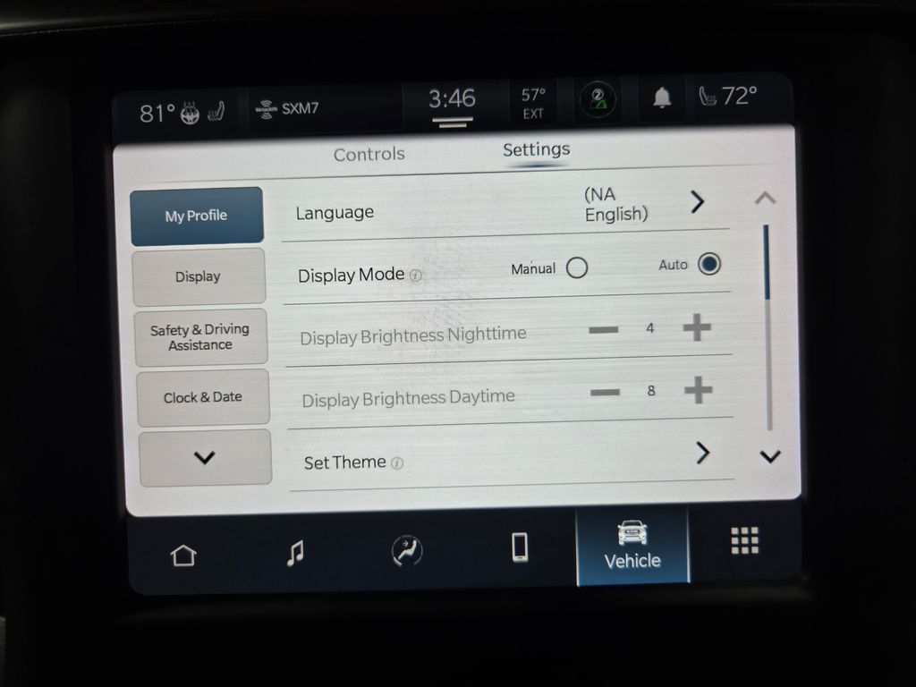 2022 RAM Ram 1500 Pickup Laramie - Photo 22