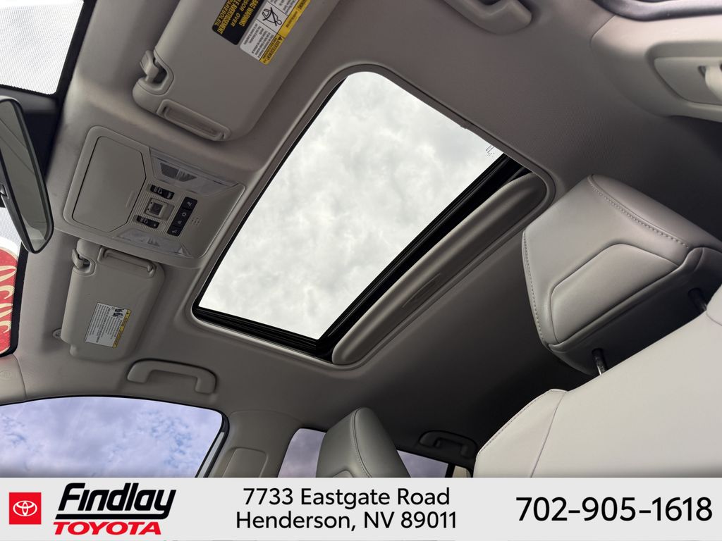 Used 2020 Toyota RAV4 SUV