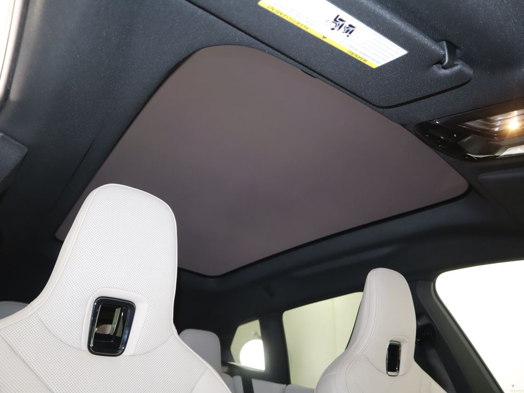 Thumbnail: 2026 BMW iX - 20