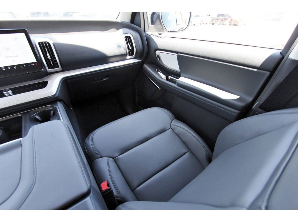 car-gallery-11