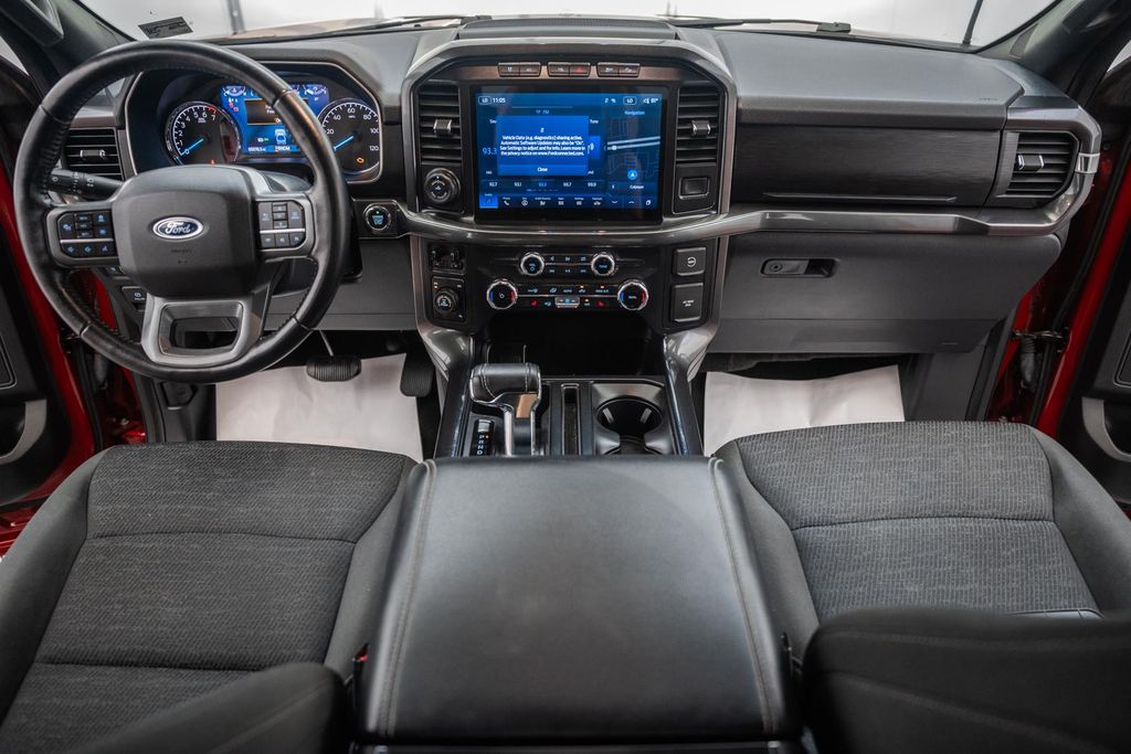 FordF-15025