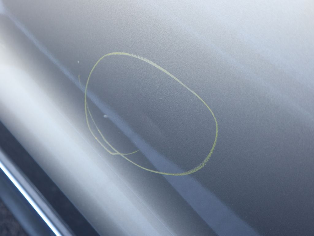 Thumbnail: 2017 Lincoln MKC - 23