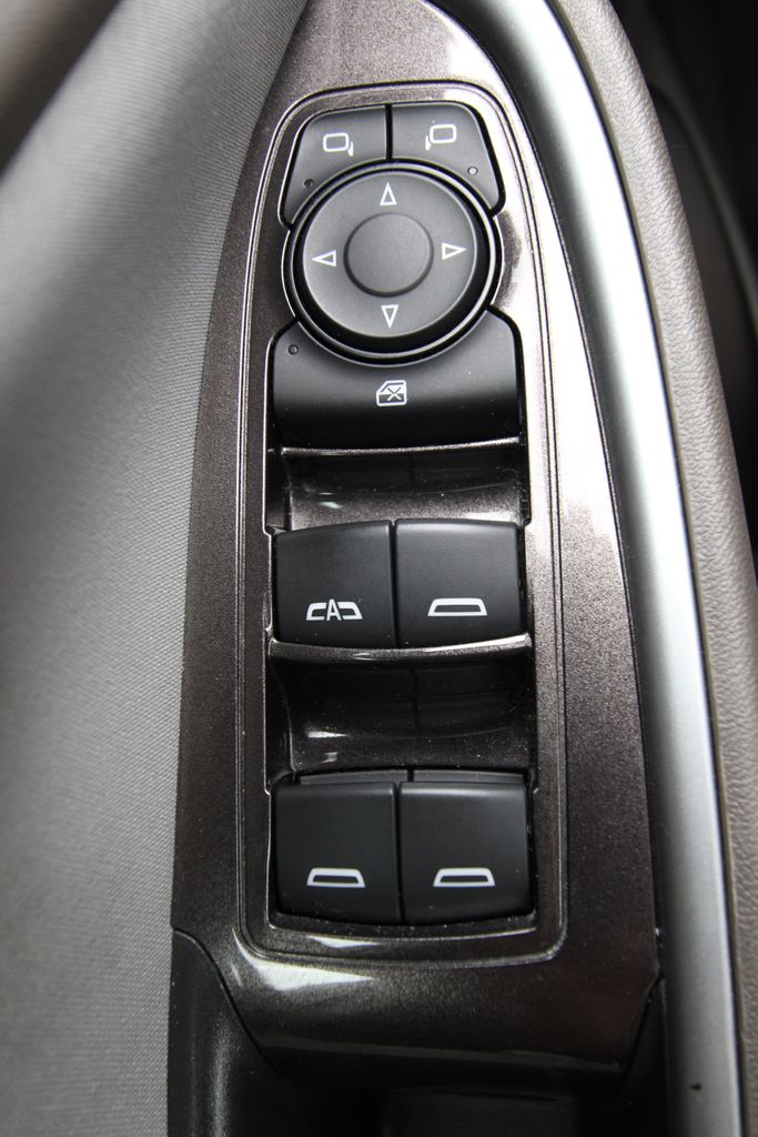 Used 2024 Chevrolet Malibu Sedan