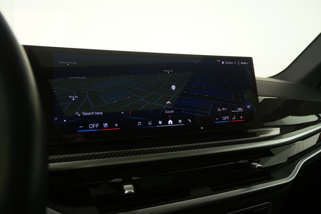 Thumbnail: 2024 BMW X5 - 22