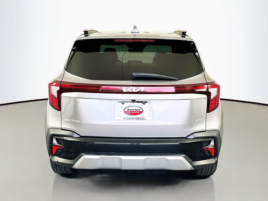 car-gallery-6