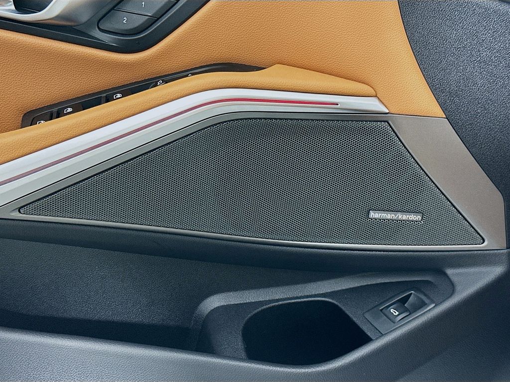 Thumbnail: 2023 BMW 3 Series - 19