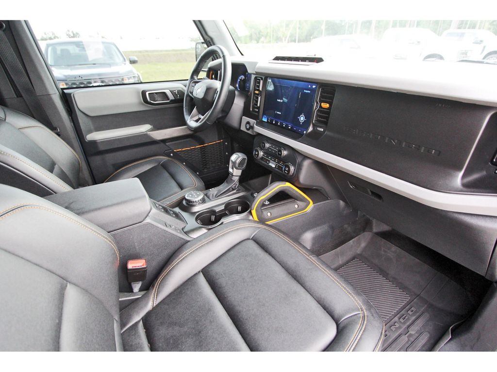 car-gallery-27
