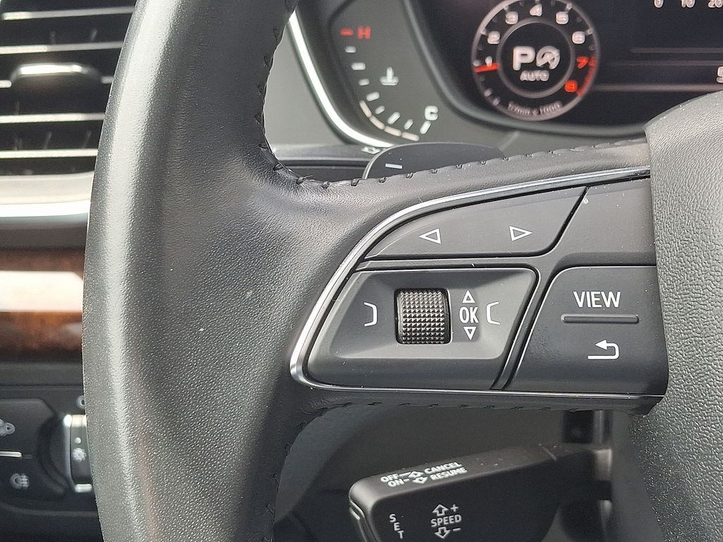 2018 Audi Q5 Premium Plus 22