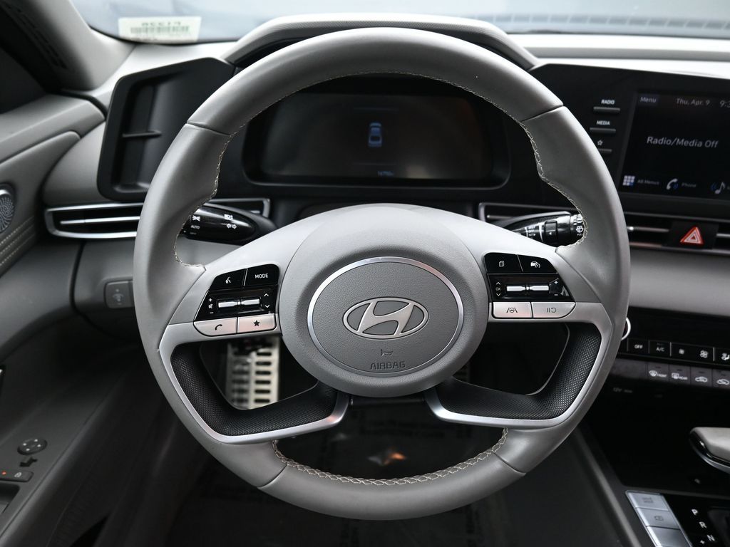 car-gallery-19