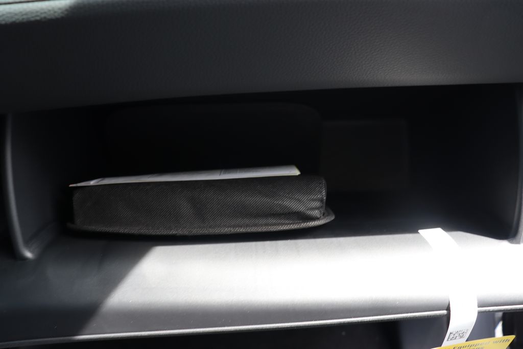 Thumbnail: 2026 Honda Odyssey - 23