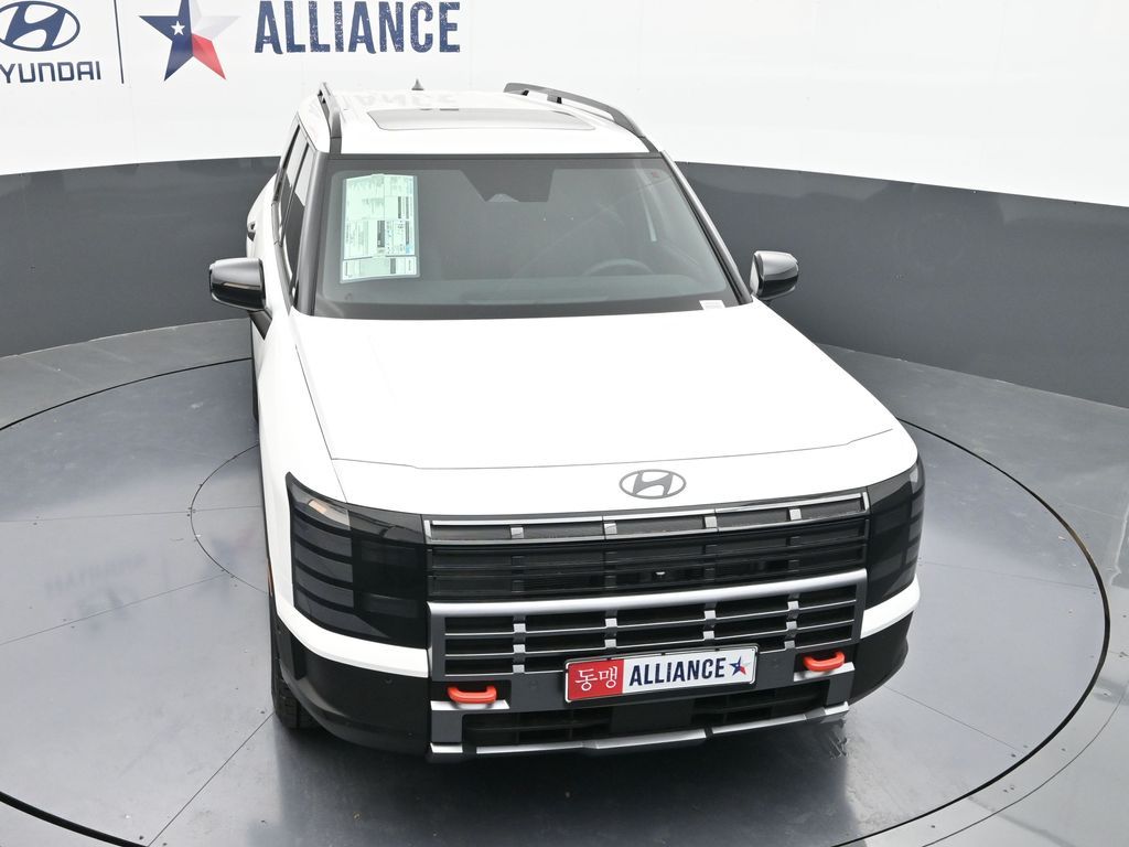 car-gallery-44