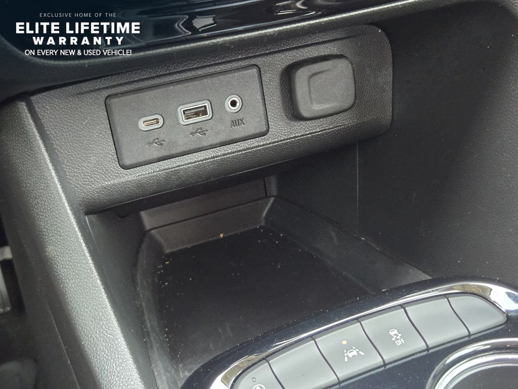 car-gallery-17
