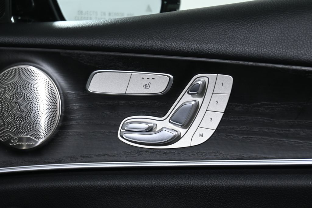 Thumbnail: 2023 Mercedes-Benz E-Class - 28