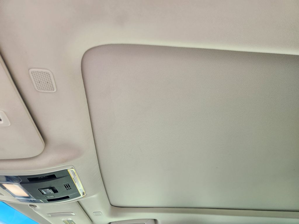 2019 Lexus ES 350 Ultra Luxury White at Emmons Autoplex
