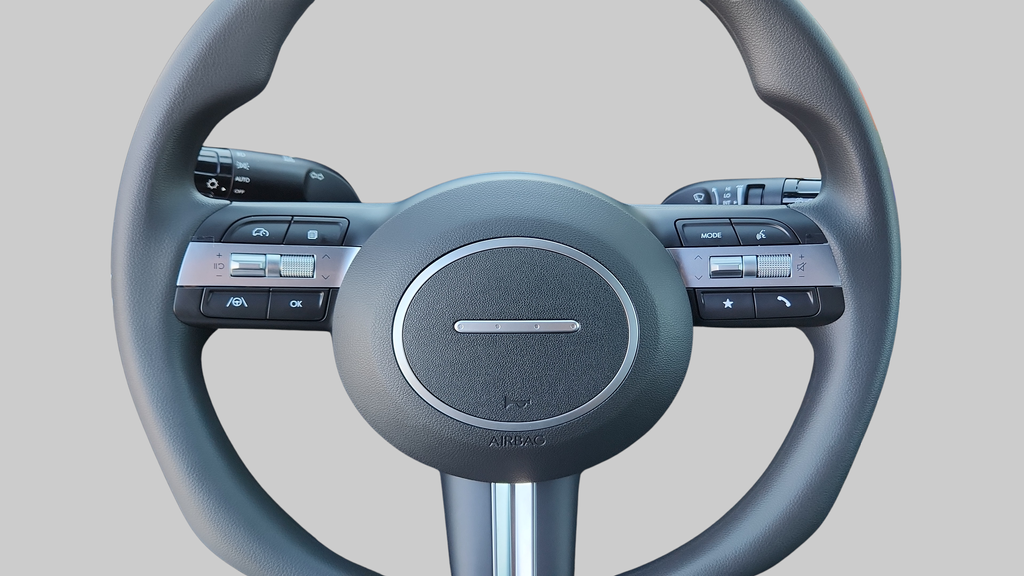 2026 Hyundai Santa Cruz