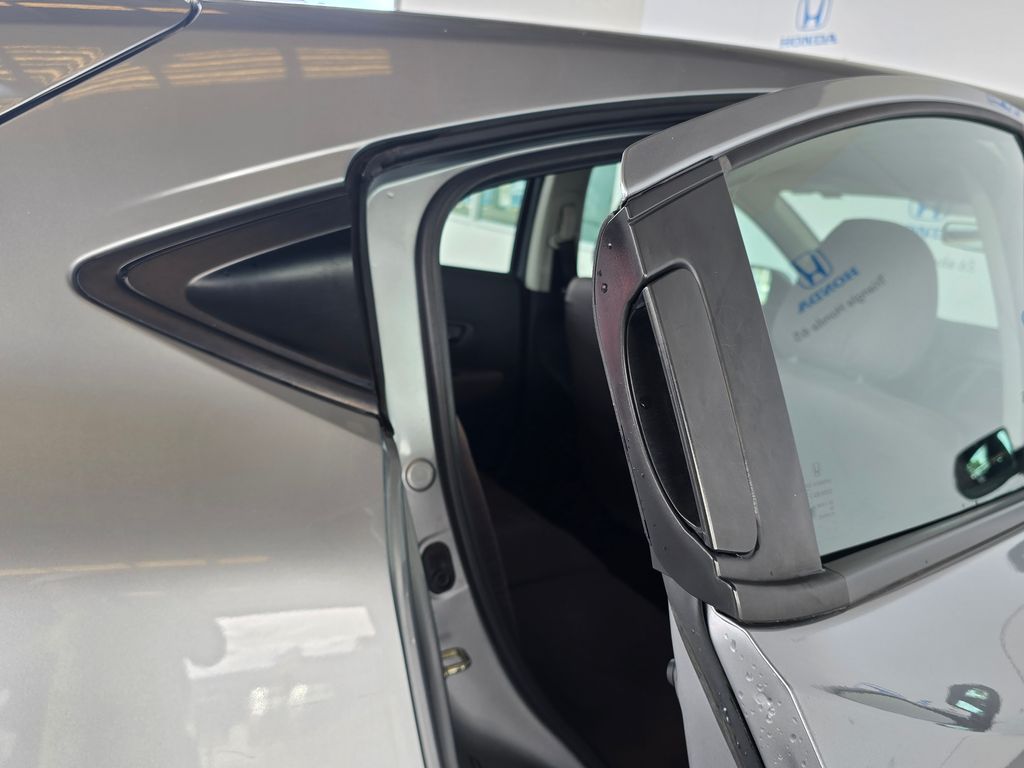 Used Car 2020 Honda Hr-v  Lx For Sale Under $20,000 In San Juan, Puerto Rico