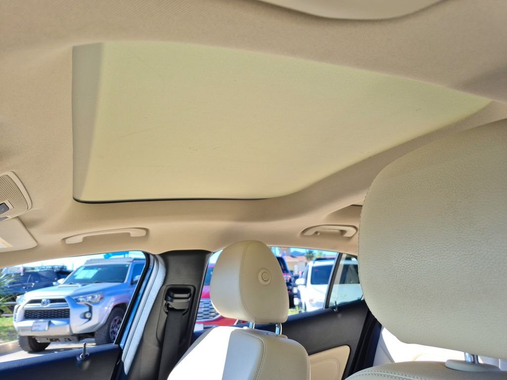 2019 Mercedes-Benz GLA GLA 250 Blue at North Houston Mitsubishi