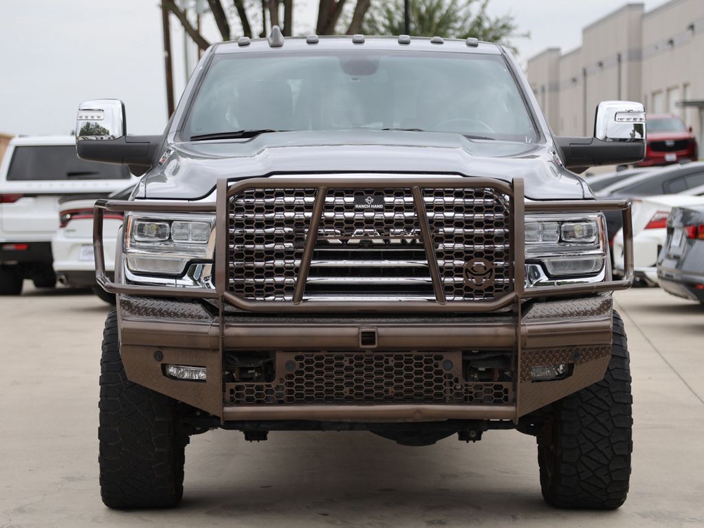 car-gallery-9
